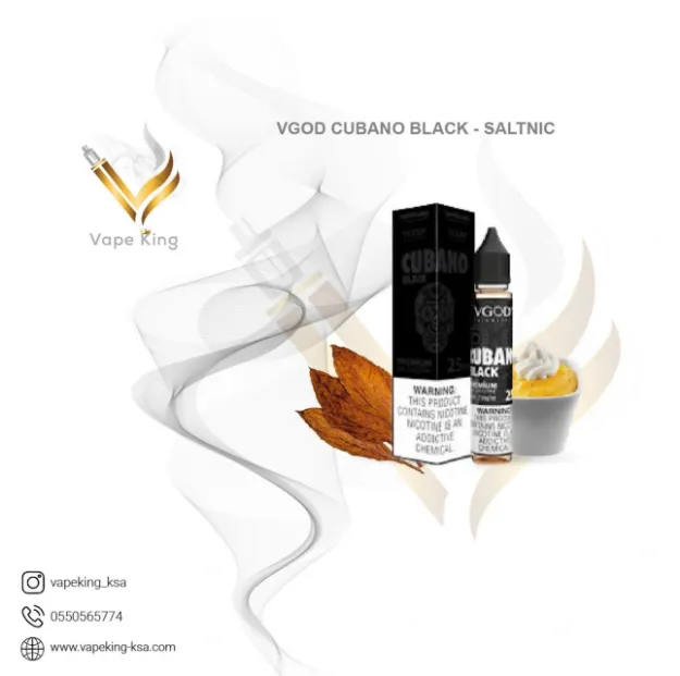 vgod-cubano-black-saltnic