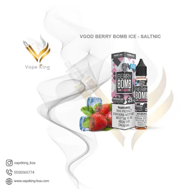 vgod-berry-bomb-ice-saltnic