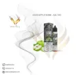 vgod-apple-bomb-saltnic	