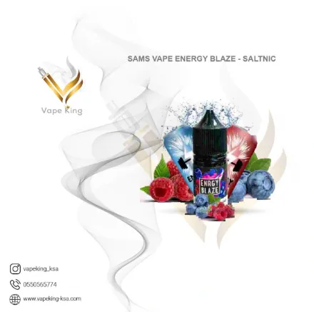 samsvape-enrgy-blaze-saltnic