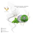 white-fox-pouches-peppered-mint