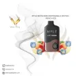 myle-meta-9000-disposable-device-peach-ice