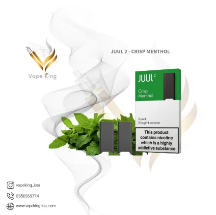 juul-2-pods-crisp-menthol-18-mg