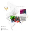 juul-2-pods-ruby-menthol-18-mg