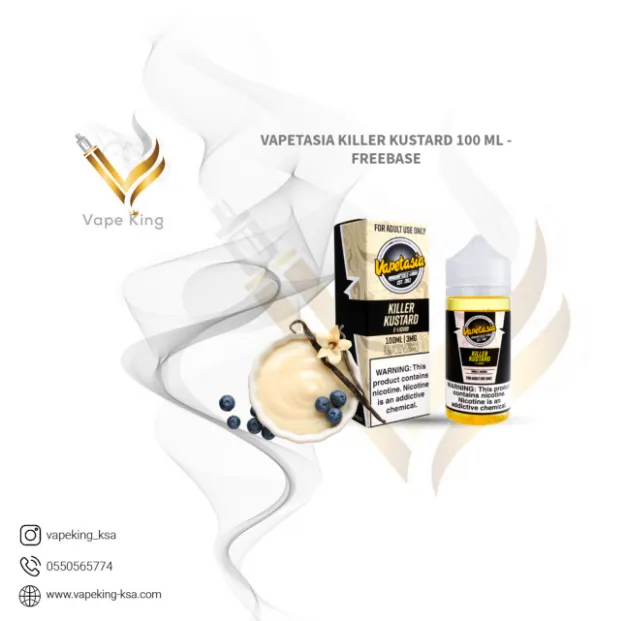 vapetasia-killer-kustard-100ml-freebase