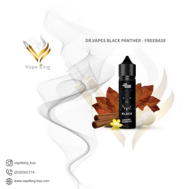 black-panther-dr-vapes