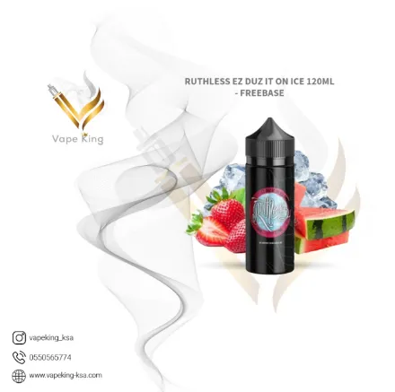 ruthless-ez-duz-it-on-ice-120-ml-freebase
