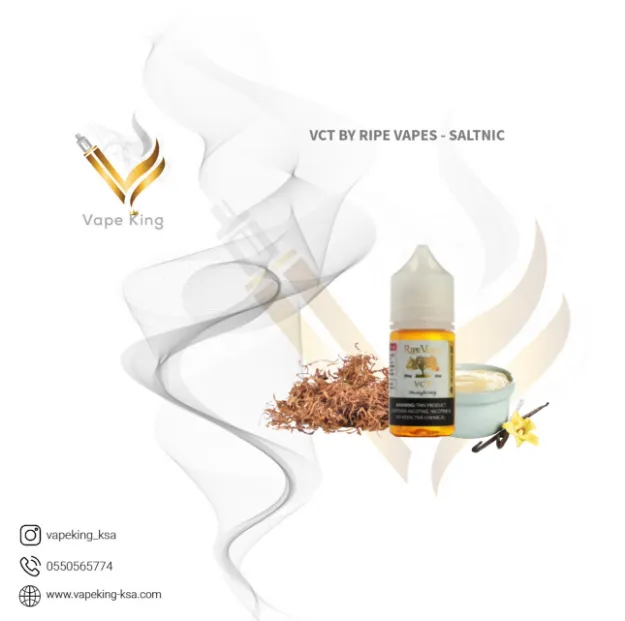 vct-by-ripe-vapes-saltnic