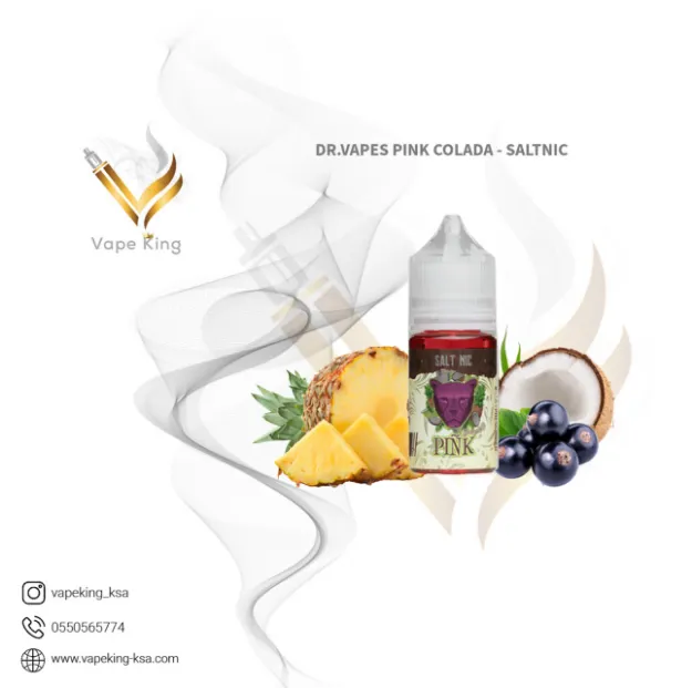 pink-colada-dr-vapes