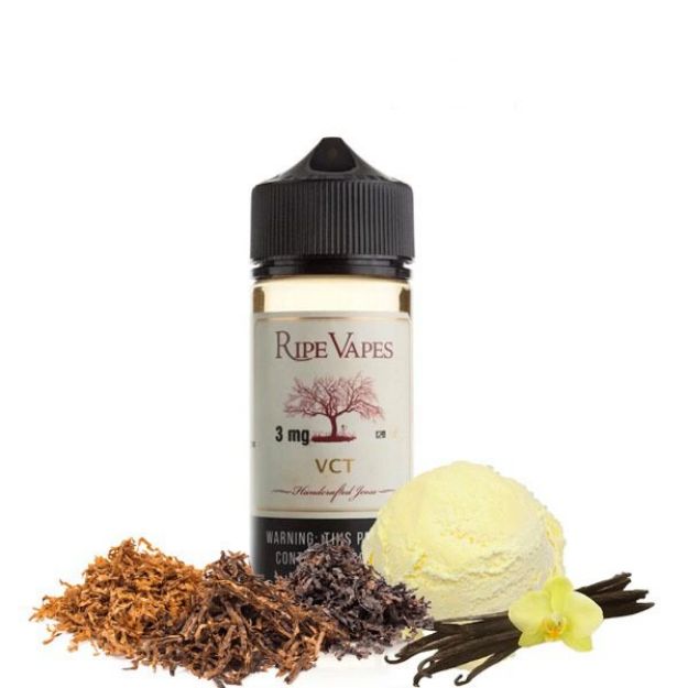 vct-by-ripe-vapes-120ml-freebase