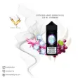 ruthless-grape-drank-one-ice-120-ml-freebase