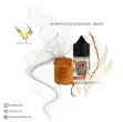 drvapes-lotus-cheesecake-saltnic
