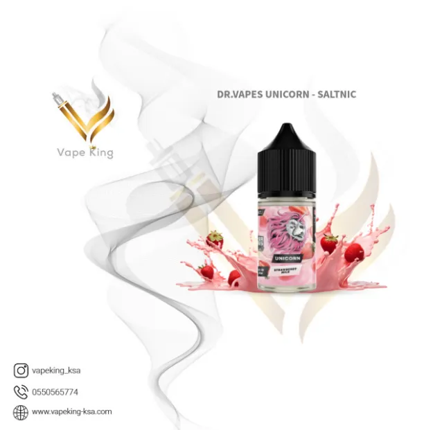 drvapes-unicorn-saltnic