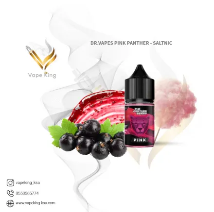 pink-panther-saltnic-dr-vapes