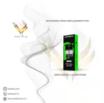 vaporesso-xros-replacement-pod-1.2