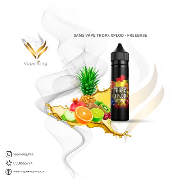 sams-vape-tropx-xplod-freebase