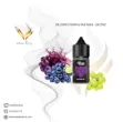 purple-panther-saltnic-dr-vapes