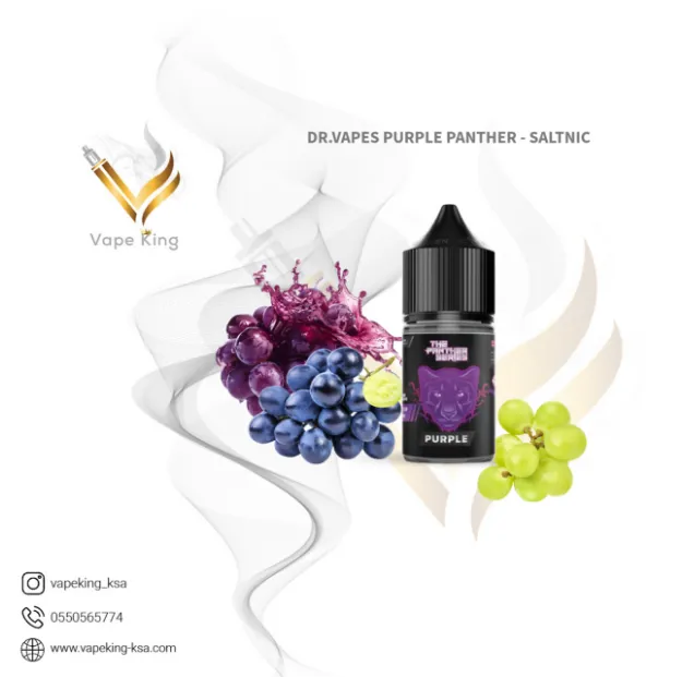 purple-panther-saltnic-dr-vapes