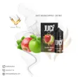 juicy-double-apple-saltnic