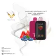 myle-turbo-20000-disposable-device-blueberry-watermelon