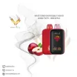 myle-turbo-20000-disposable-device-red-apple