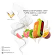 nasty-bar-disposable-14000-puffs-kiwi-passion-fruit-guava