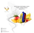 nasty-bar-disposable-14000-puffs-mango-peach-pineapple