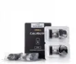 uwell-caliburn-a3-pod-1.0-ohm