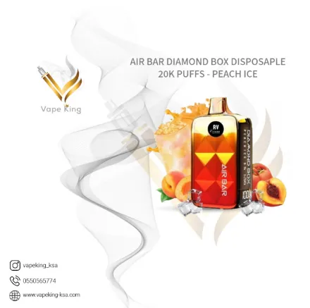 air-bar-diamond-box-disposaple-20k-puffs-peachice