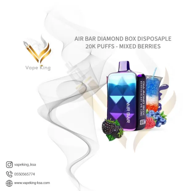 air-bar-diamond-box-disposaple-20k-puffs-mixedberries