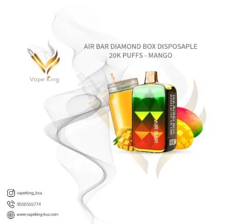 air-bar-diamond-box-disposaple-20k-puffs-mango