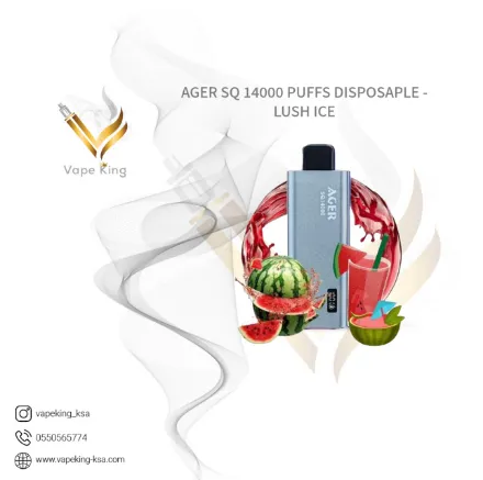 AGER-SQ-14000-PUFFS-DISPOSAPLE-LUSH-ICE