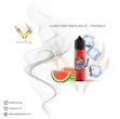 gummy-watermelon-ice-freebase