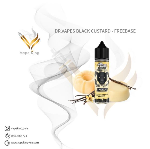 drvapes-black-custard-freebase