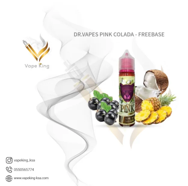 pink-colada-dr-vapes-freebase