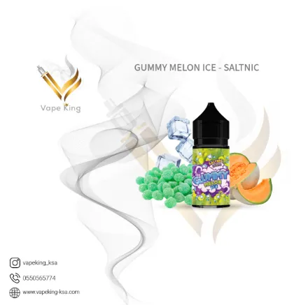 gummy-melon-ice-saltnic