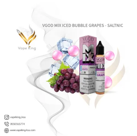 vgod-mix-iced-bubble-grapes-saltnic