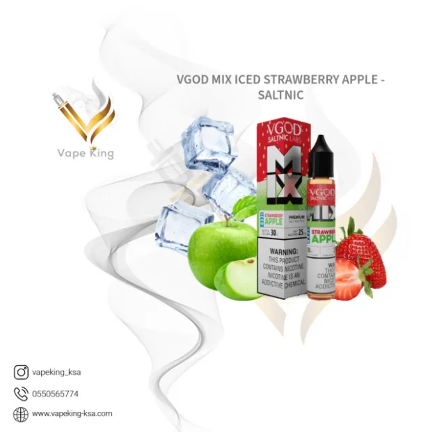 vgod-mix-iced-strawberry-apple-saltnic