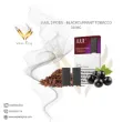 juul-2-pods-blackcurrant-tobacco-18-mg