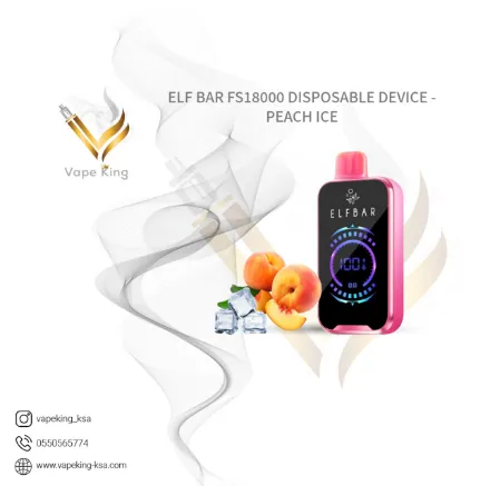 elf-bar-fs18000-disposable-device-peach-ice