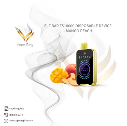 elf-bar-fs18000-disposable-device-mango-peach