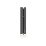 PHIX PRO BASIC KIT - black gold