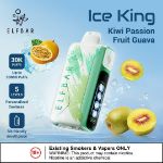 elf-bar-ice-king-30000-disposable-device-kiwi-passion-fruit-guava