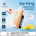 elf-bar-ice-king-30000-disposable-device-mango-peach-watermelon