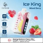 elf-bar-ice-king-30000-disposable-device-mixed-berry