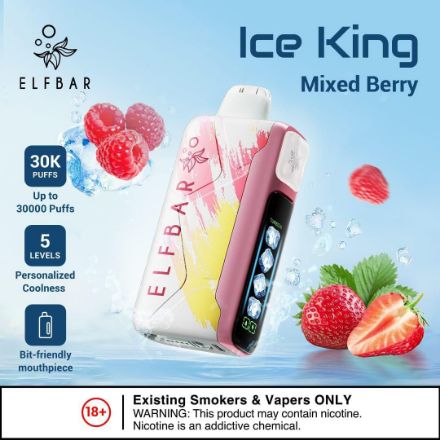 elf-bar-ice-king-30000-disposable-device-mixed-berry