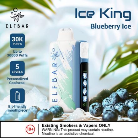 elf-bar-ice-king-30000-disposable-device-blueberry-ice