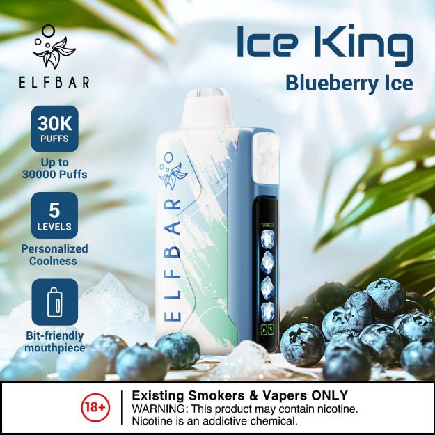 elf-bar-ice-king-30000-disposable-device-blueberry-ice