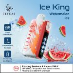 elf-bar-ice-king-30000-disposable-device-watermelon-ice