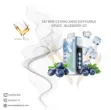 ELF-BAR-ICE-KING-30000-DISPOSABLE-DEVICE-BLUEBERRY-ICE